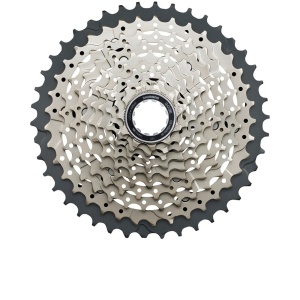 Pinion Casetat SHIMANO DEORE CS-HG500-10v (11-42 T)