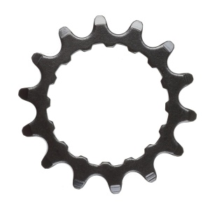 Pinion E-Bike BOSCH 14T Metal 1/2X3/32″