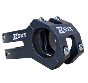 Pipa Downhill - MTB SXT 31.8- 1.1/8 mm - Img 2