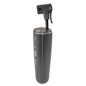 Pompa Electrica M-WAVE Elumatik USB 2 / AP- 117 - Img 5