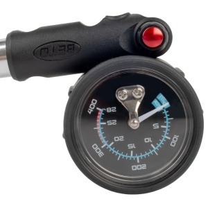 Pompa Furca BETO 400 PSI-28 BAR - Img 2