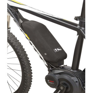 Protectie Acumulator E-BIKE M-WAVE - Img 2