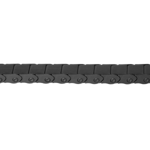 Protectie Lant M-WAVE CHAIN CAGE - Img 3