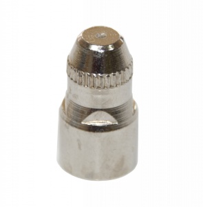 ProWELD YLP-1008 electrod CUT80/CUT100