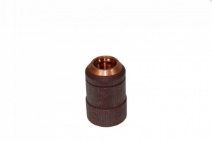 ProWELD YLP-1608 duza ceramica CUT160