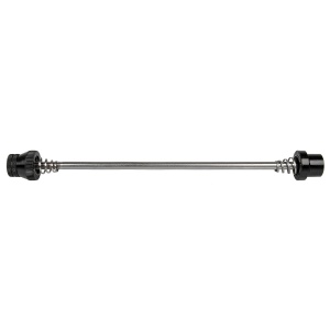 QR Spate OLD 135 mm SXT Negru