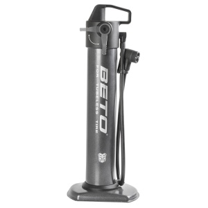 Rezervor Aer BETO Tubeless 190PSI - Img 4