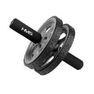 Roata exercitii HMS WA03 - Img 3