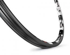Roata Fata 26"(559) x 32H SXT- KARMA(559 x 21C) - Img 3