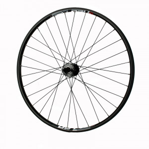 Roata Spate 27.5"(584 x19C) x 32H NEURO DISC- 2R