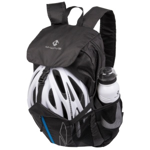 Rucsac M-WAVE Deluxe Pliabil - Img 3
