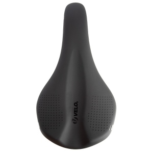 Sa VELO Atmos E W=143 x L=251 mm - Img 3