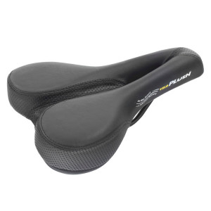 Sa VELO ,,BASIC DEEP CHANNEL"