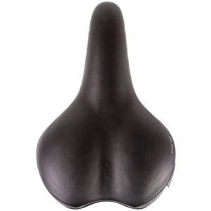 Sa VELO "TOUR UNI" Plush - Img 3
