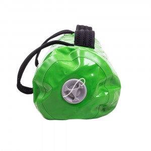 Sac cu apa inSPORTline Fitbag Aqua M - Img 3