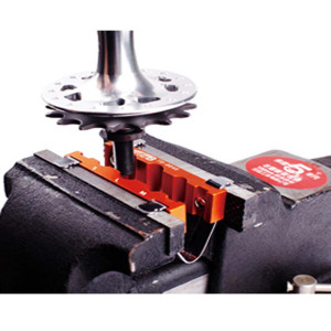 Scula Protectie Ax/Filete SUPER B TB-8645 - Img 2