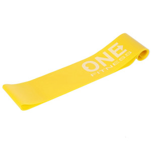 Set benzi elastice HMS PBF SET05 SLIM - Img 3