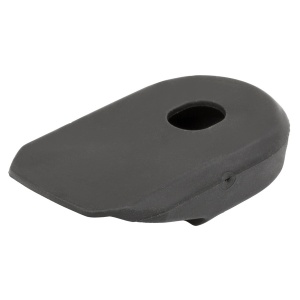 Set protectie brate angrenaj M-Wave -Negru - Img 5