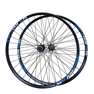 Set Roti SXT 27.5(584x17C) - XCO RIO NOVATEC 32H CL