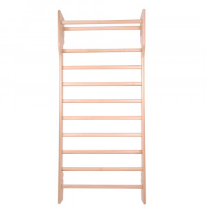 Spalier Lacuit inSPORTline Dremar 250 x 90 cm