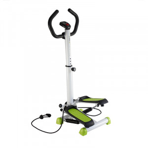 Stepper cu manere si corzi HMS S8004 - Img 3