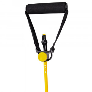 Stepper Twist inSPORTline Legro - Img 5