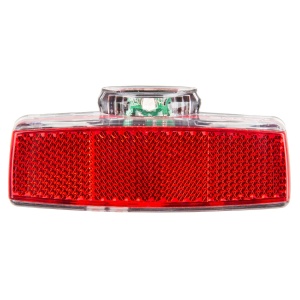 Stop Spate pentru Dinam SMART Refo Mini - Img 1