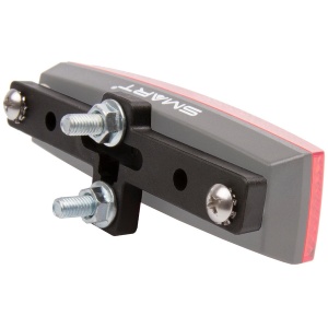 Suport Adaptor Portbagaj/Stop Spate SXT - Img 2