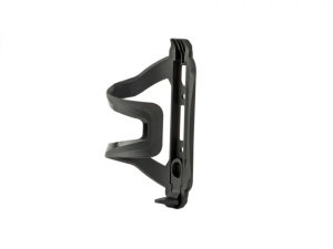 Suport Bidon AUTHOR ABC-L&R05 Negru Lateral Stanga - Dreapta