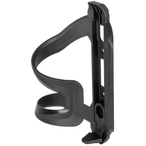 Suport Bidon Plastic M-WAVE BC VARIO Incarcare Laterala - Img 6
