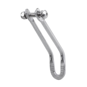 Suport Far SXT Stainless Steel