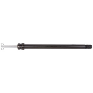 Thru Axle M-WAVE Scrax B-12 148 QR - Img 2
