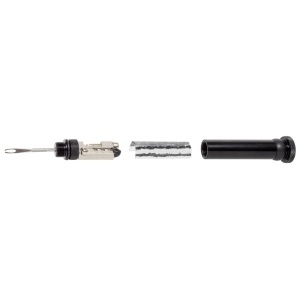 Trusa Mini Scule M-WAVE InGrip - Img 6