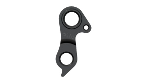 Ureche Cadru PILO D1038 Kellys