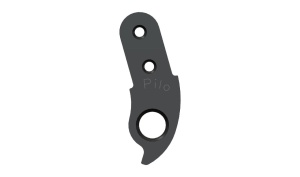 Ureche Cadru PILO D1062 Conway - Img 2