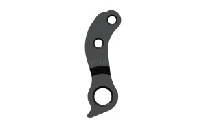 Ureche Cadru PILO D1070 Isaac