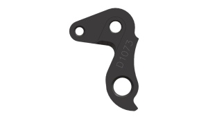 Ureche Cadru PILO D1073 Mondraker - Img 3