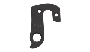 Ureche Cadru PILO D1080 Elfama