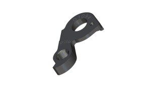 Ureche Cadru PILO D1094 Motobecane, Vitus - Img 2