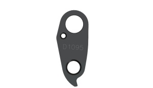 Ureche Cadru PILO D1095 NS Bikes, Octane One - Img 3