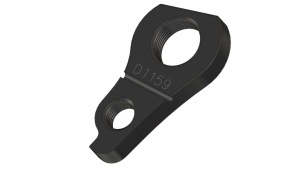 Ureche Cadru PILO D1159 YT