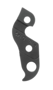 Ureche Cadru PILO D142 Pinarello