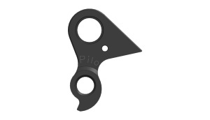 Ureche Cadru PILO D1480