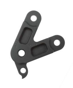 Ureche Cadru PILO D177 Mongoose
