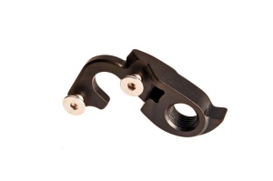 Ureche Cadru PILO D312 Trek