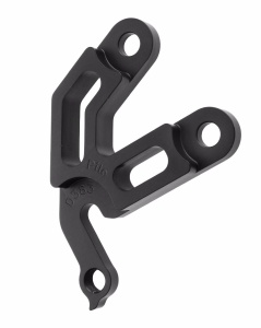 Ureche Cadru PILO D383 Mongoose