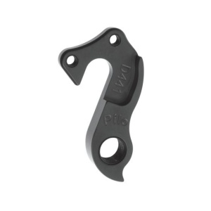 Ureche Cadru PILO D441 BH, Cross, Kellys, KHS, MEC, Mondraker