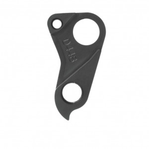 Ureche Cadru PILO D448 Scott, Ritchey
