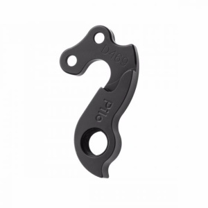 Ureche Cadru PILO D469 Fuji