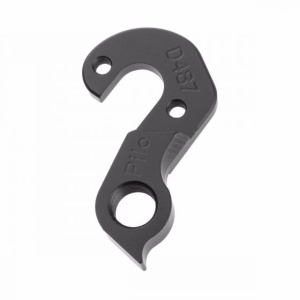 Ureche Cadru PILO D487 Open